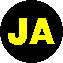 JA