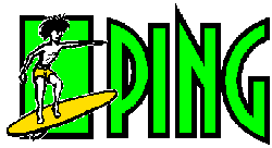 PING