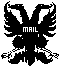 MAIL